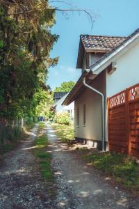 Ferienhaus Claudia