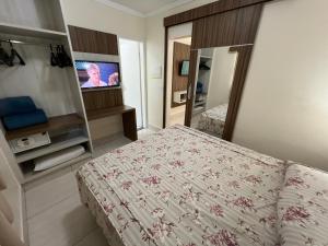 Apto 223 Lacqua Di Roma 2