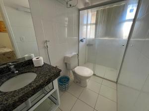 Apto 223 Lacqua Di Roma 2