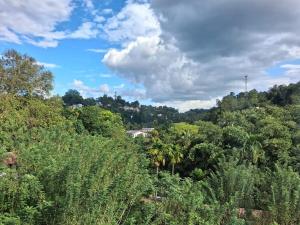 Kandy Rainbow Villa