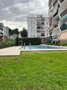 Hextudio Torremolinos