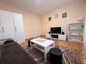 Apartman Tas