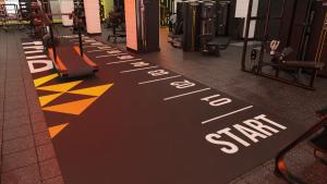 For Students Only - True Leicester