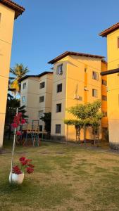 AP 600m from Castelão Arena-near Airport and Sarah