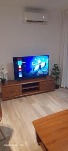 My Seaview & Beach home