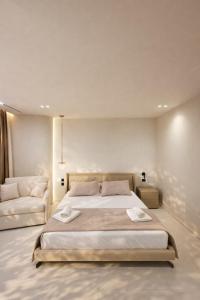 Imperial Suites Vlora