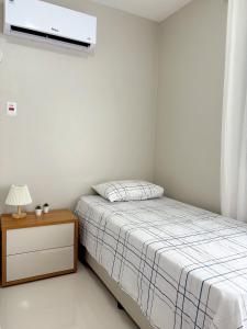 Apartamento Alto Padrão em Lauro de Freitas