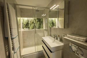 Perla Studio Bucharest Mall