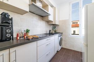 MY CASA - DELFINO 69 - Charming Apartment 2 rooms