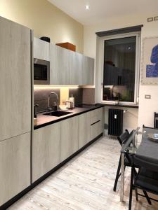 Cozy apartment - Buenos Aires shopping district