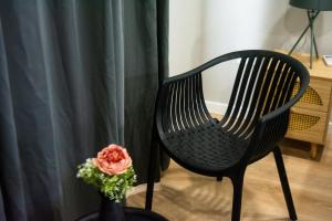 Cabina Alto San Juan l Mountain Luxury Getaway