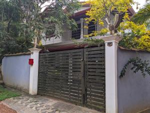 Villa 505 Induruwa