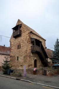 Escapade Etoilee Baignoire balneo et ciel etoile