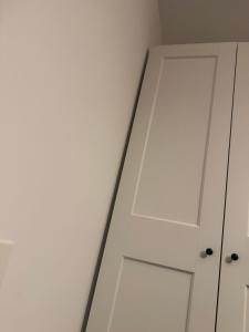 Apartament 2 Camere Iustinian Marina