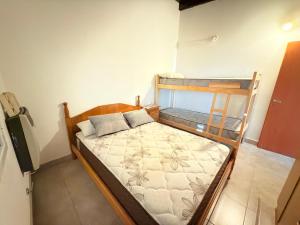 Departamento Mar azul