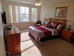 The Palms at Lake Davenport