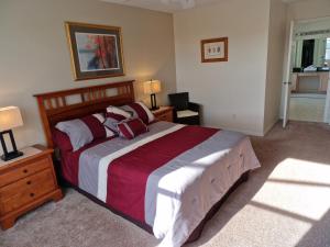 The Palms at Lake Davenport