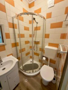 Casa Aquazul - Apartamento bem localizado em Lagos