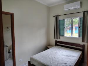Mar Azul Residence