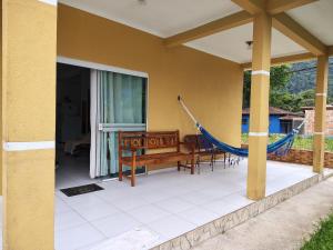 Mar Azul Residence