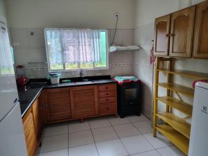 Mar Azul Residence