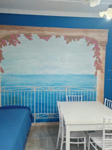 A due Minuti dal Mare -Vista Mare