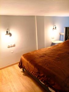 Metro Lux Apartment Thessaloniki center