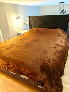 Metro Lux Apartment Thessaloniki center