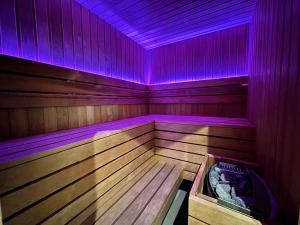 Chmielna 63 Old Town I River View Balcony I Pool - Comfy Apartments