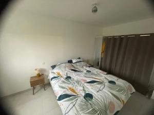 Maison familliale 6-8 personnes entre la plage du Val et le Dahouët