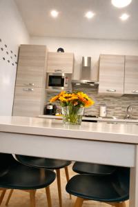 La Casetta del Vicolo