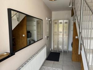 Gemütliche Wohnung in Baldham bei München