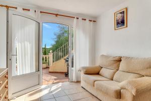 Casa Carolina Oasis with Heated Pool