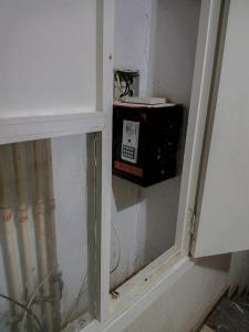 Hébergement de lux près stades