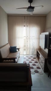 Apartamento Aconchegante do Vecchio