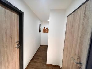 Chata POD HOUBOVÝM VRCHEM 2