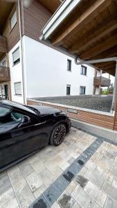 Ferienwohnung Wiesenweg - Aktiv mit der Königscard im Allgäu