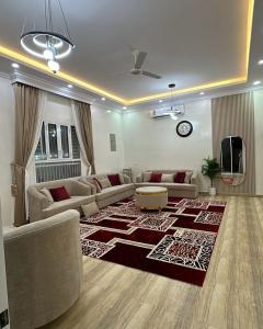شالية مزايا الاشخرة