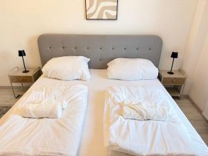 Kölner Street Loft ,Neu Renoviert für bis zu 5 Personen mit Küche und Bad