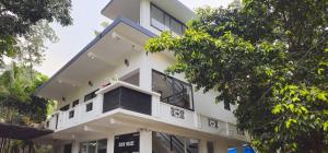 Ruha homestay marari omanapuzha