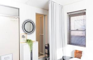 Tokyo Great Access Near Shinjuku 3ppl Convenience