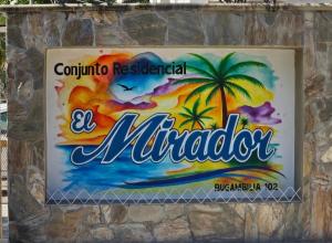 Newly remodeled apartment in Huatulco