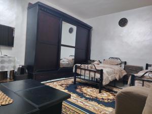 البيت الصغير