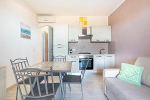 Appartamento Fantasy 10 img14