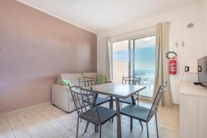 Appartamento Fantasy 10 img11