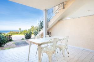 Appartamento Fantasy 10