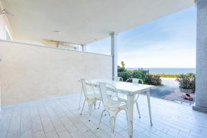 Appartamento Fantasy 10 img7