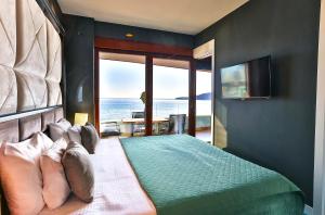 Royalis Suites Budva