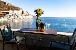 Royalis Suites Budva