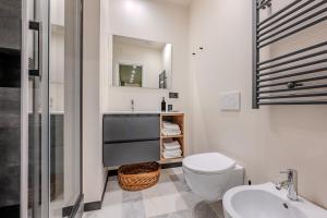 George Home City Centre